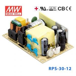 医疗用 - PCB型 30W~500W